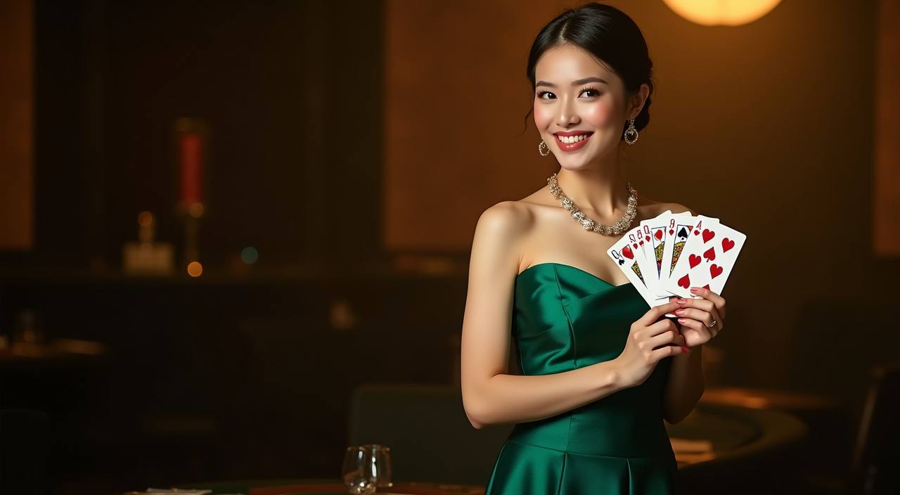 vipbaji vipbaji casino with live tables and slots