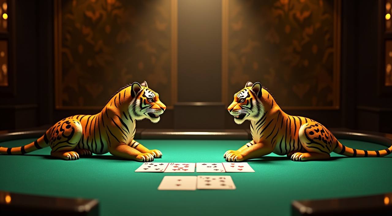 vipbaji Game location answers
