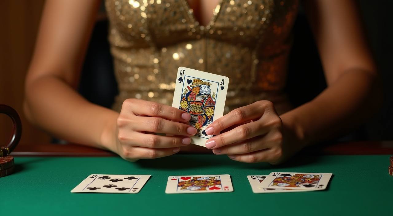 vipbaji Who We Are And How We Operate